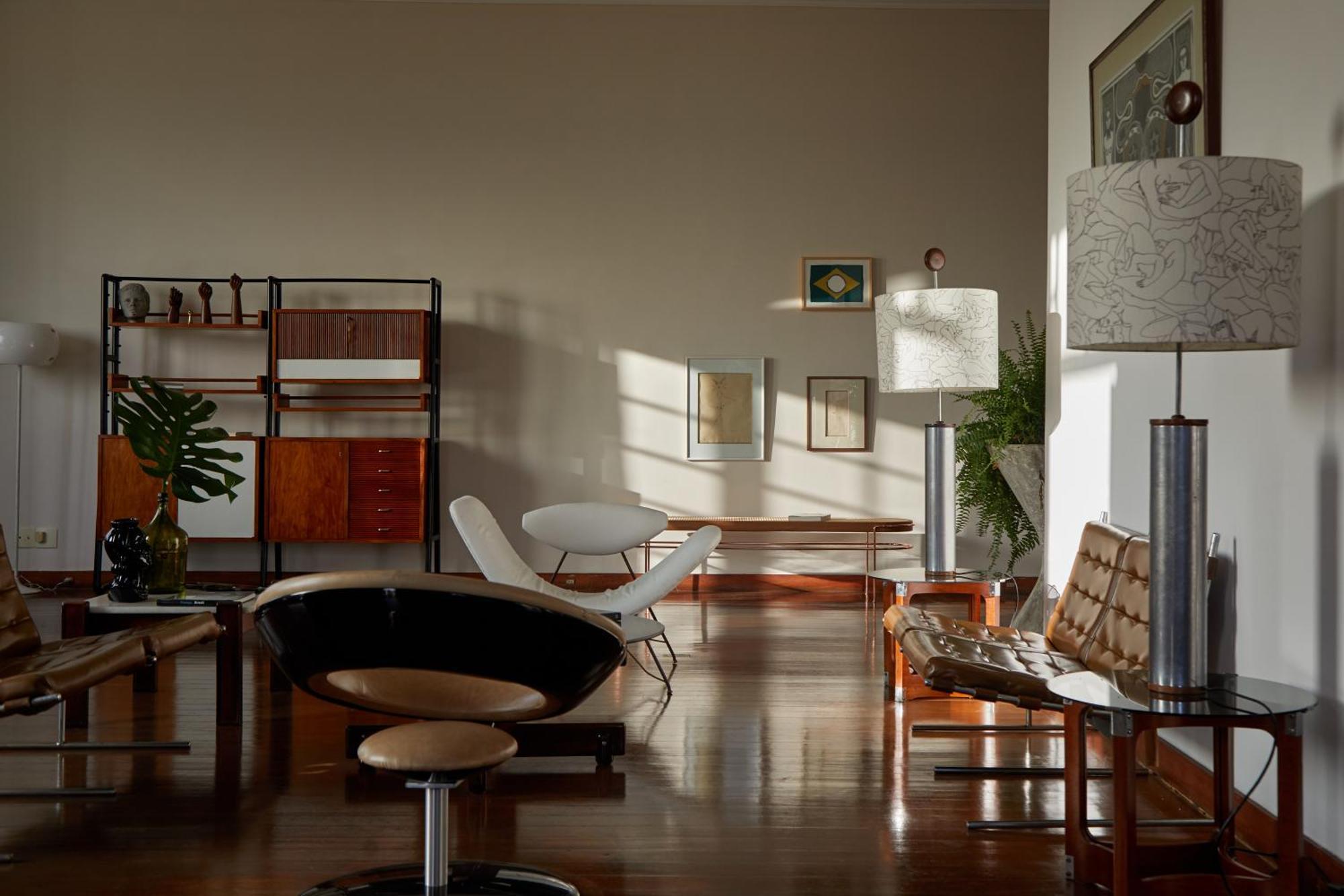 Hotel Maison Mama Ruisa Rio de Janeiro Exteriér fotografie